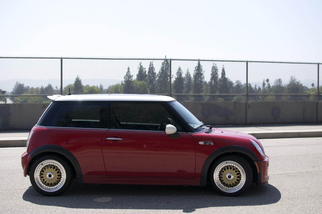 Name:  DSC_0044.jpg
Views: 1250
Size:  99.0 KB