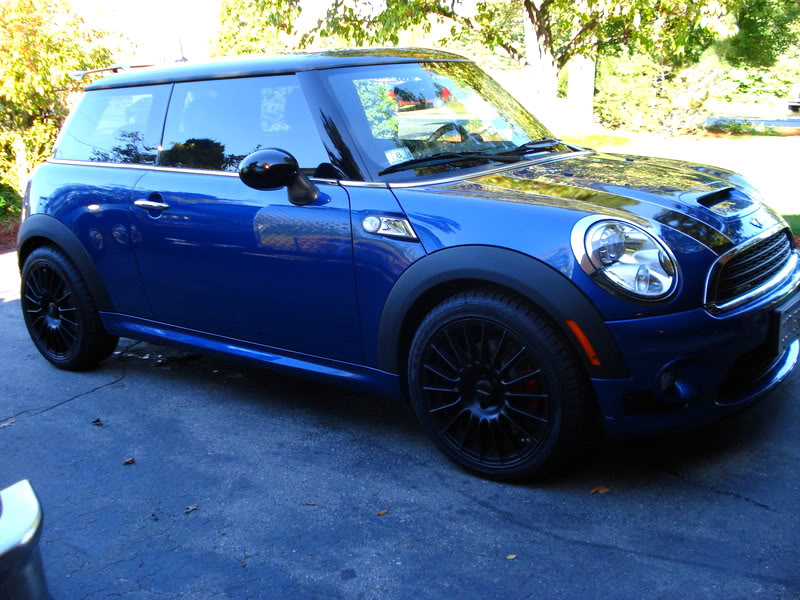 Name:  003-1-1.jpg
Views: 258
Size:  128.3 KB