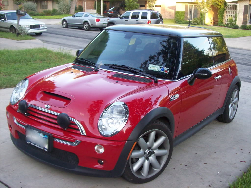 Name:  mymini.jpg
Views: 313
Size:  149.4 KB