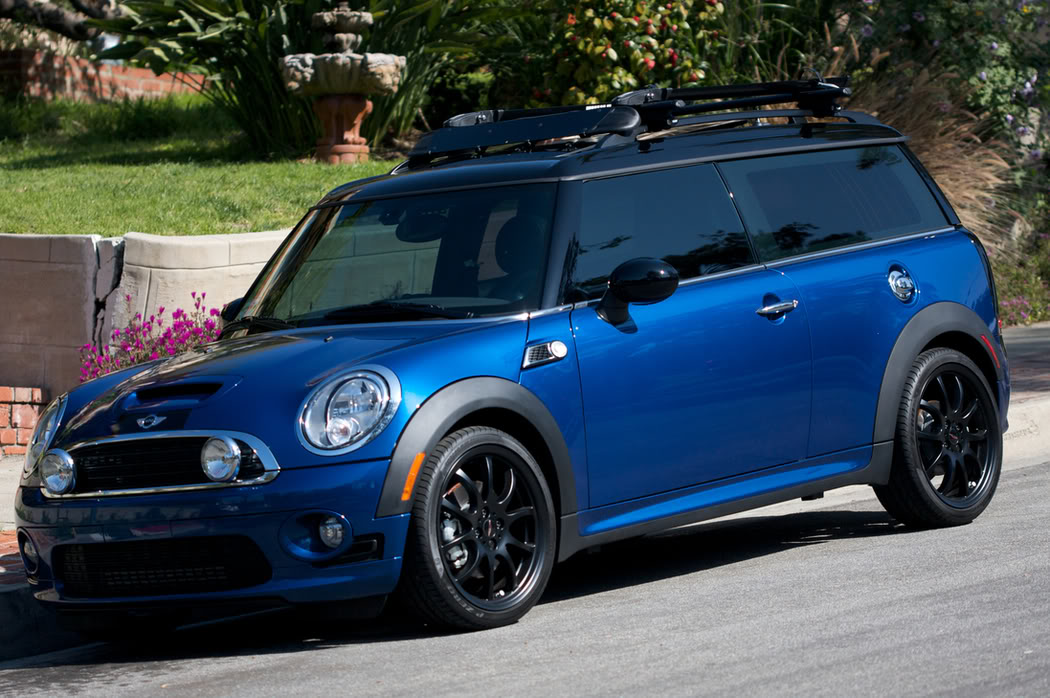 Name:  MiniClubman032009.jpg
Views: 288
Size:  155.1 KB