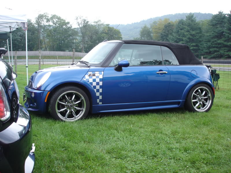 Name:  limerockvintagefest2011010.jpg
Views: 979
Size:  120.4 KB