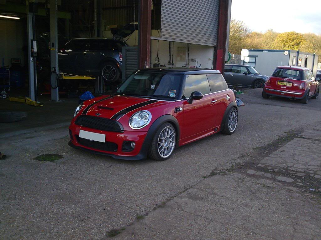 Name:  Image0869.jpg
Views: 1528
Size:  121.5 KB