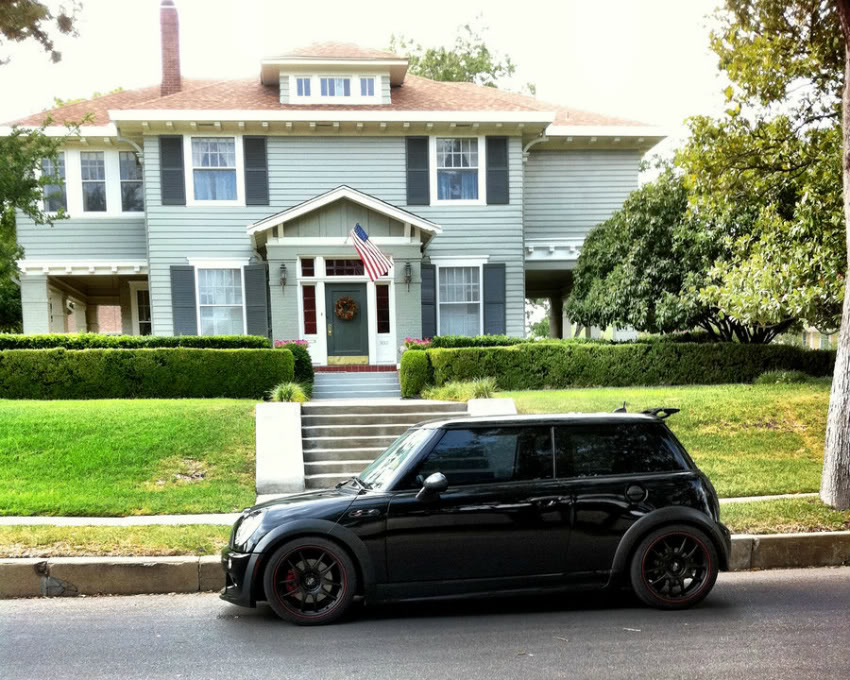 Name:  my_2005_mini_cooper_s_by_hkmhrns2005-d3lcped.jpg
Views: 1660
Size:  165.6 KB