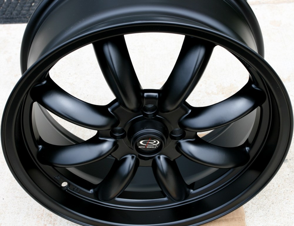 Name: RBBlack17.jpg
Views: 400
Size: 124.2 KB