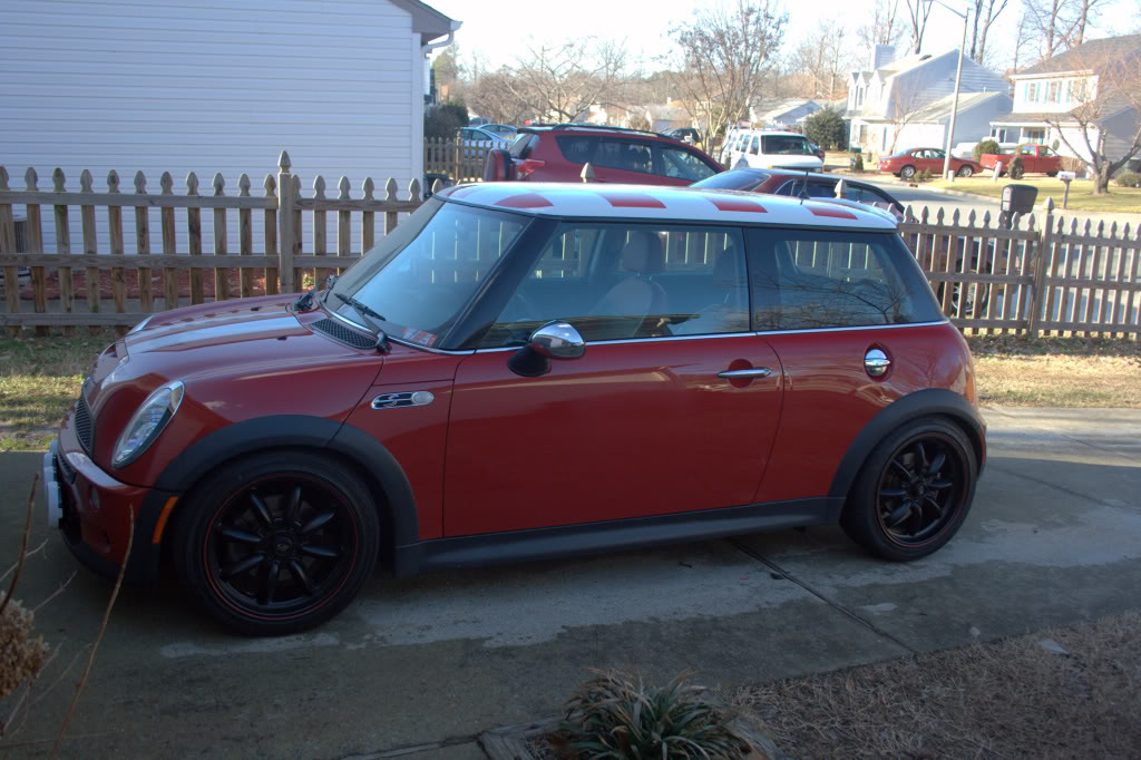 Name:  007CR2.jpg
Views: 555
Size:  136.7 KB