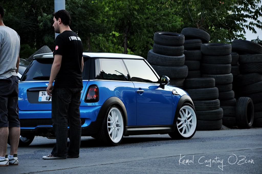 Name:  DSC_4576.jpg
Views: 377
Size:  139.9 KB