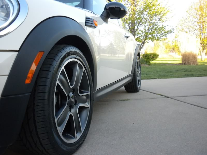 Name:  newwheels3.jpg
Views: 639
Size:  79.6 KB
