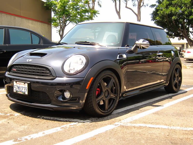 Name:  06052010033.jpg
Views: 554
Size:  140.9 KB