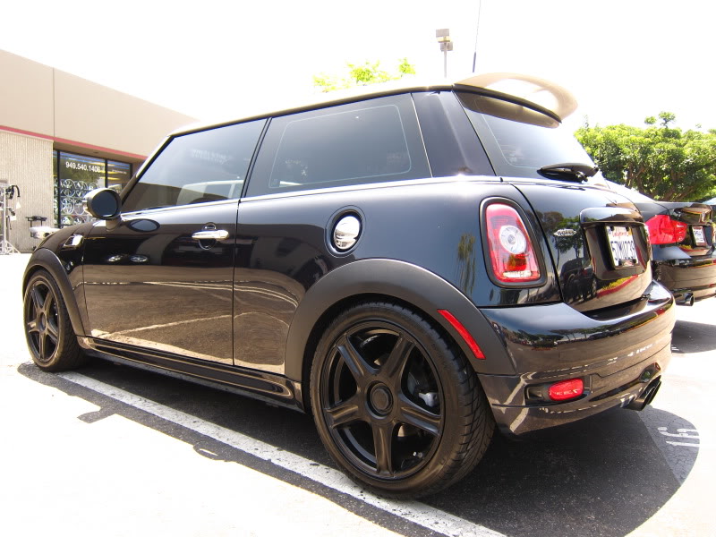 Name:  06052010011.jpg
Views: 492
Size:  104.9 KB