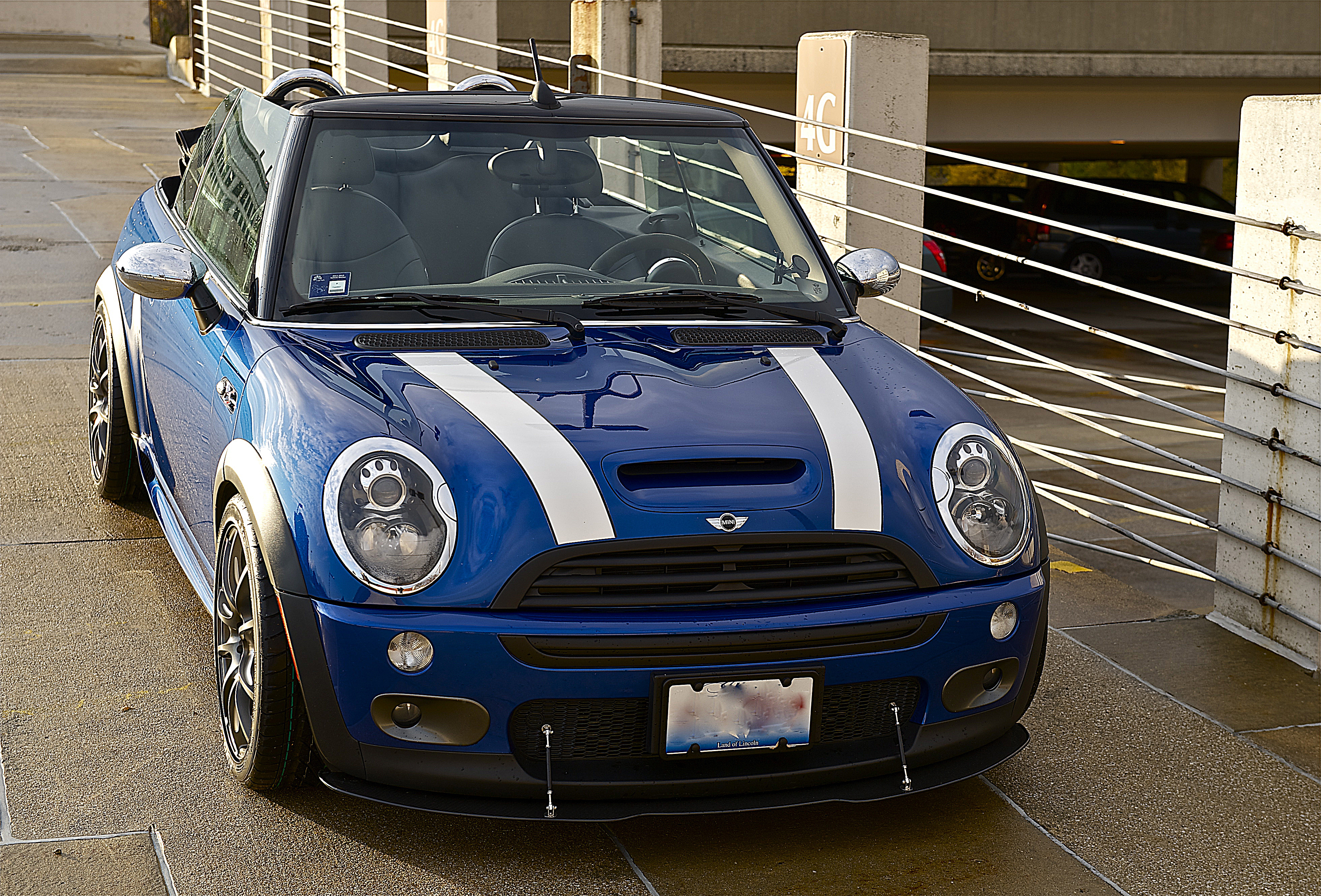 Name:  _DSC2684.jpg
Views: 1469
Size:  4.57 MB