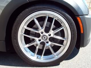 Name:  156_2966.jpg
Views: 610
Size:  39.8 KB