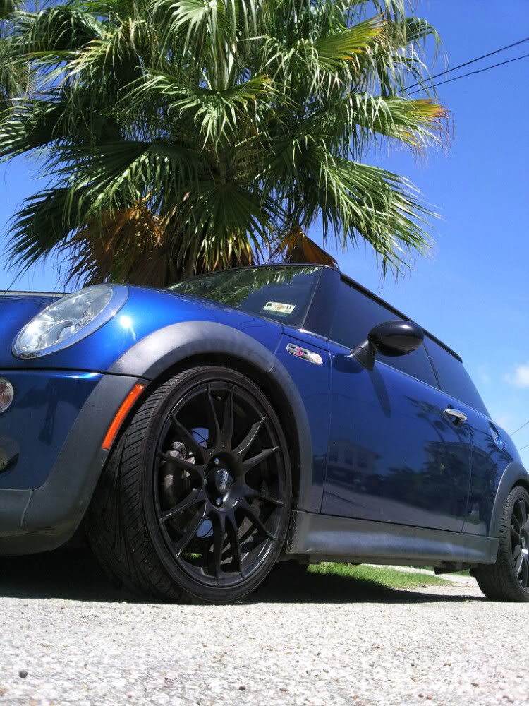 Name:  mini.jpg
Views: 590
Size:  169.2 KB