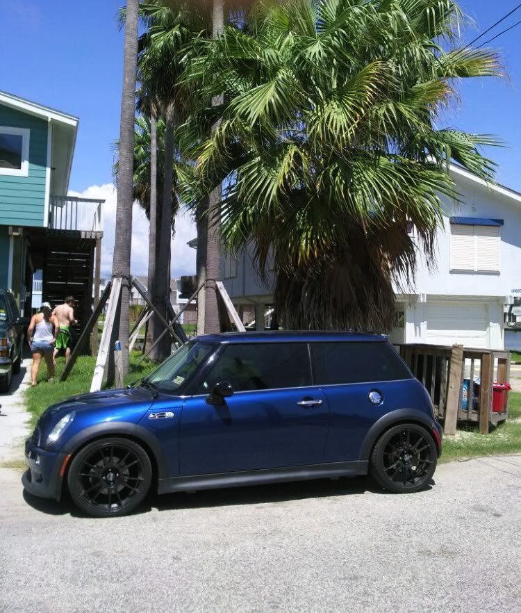 Name:  mini2.jpg
Views: 562
Size:  160.0 KB