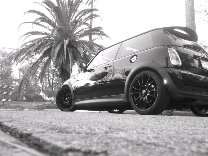 Name: oz.jpg
Views: 452
Size: 74.3 KB