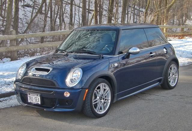 Name:  Mini14a.jpg
Views: 567
Size:  81.1 KB
