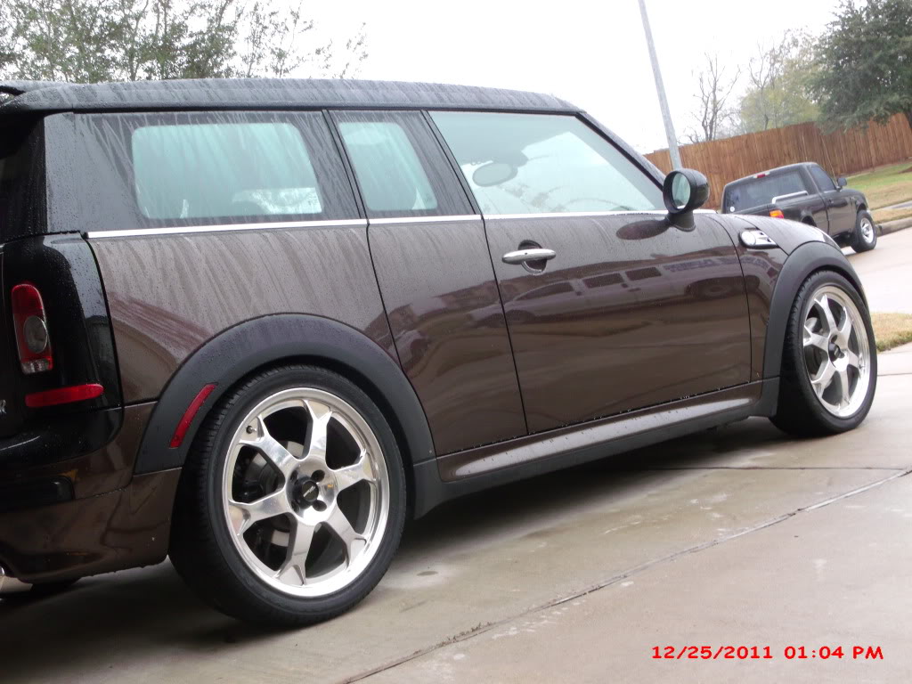 Name:  2011x-mas005.jpg
Views: 1139
Size:  127.1 KB
