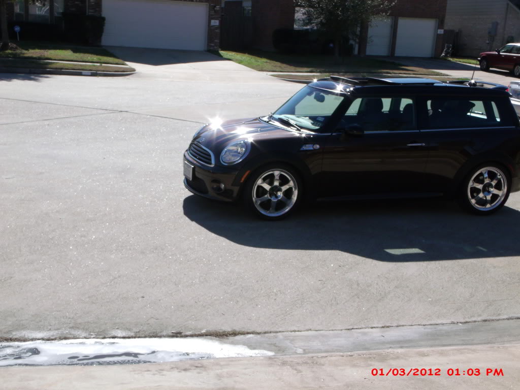 Name:  jan3pics001.jpg
Views: 893
Size:  101.9 KB