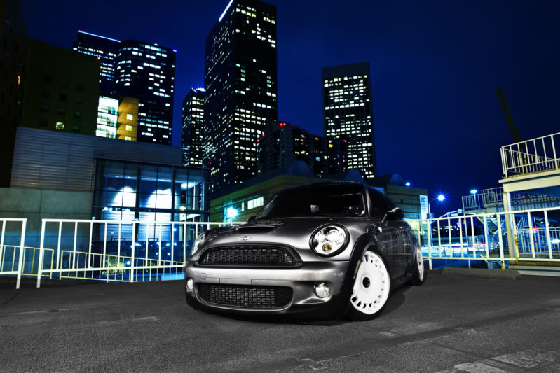 Name:  002jim.jpg
Views: 947
Size:  101.3 KB