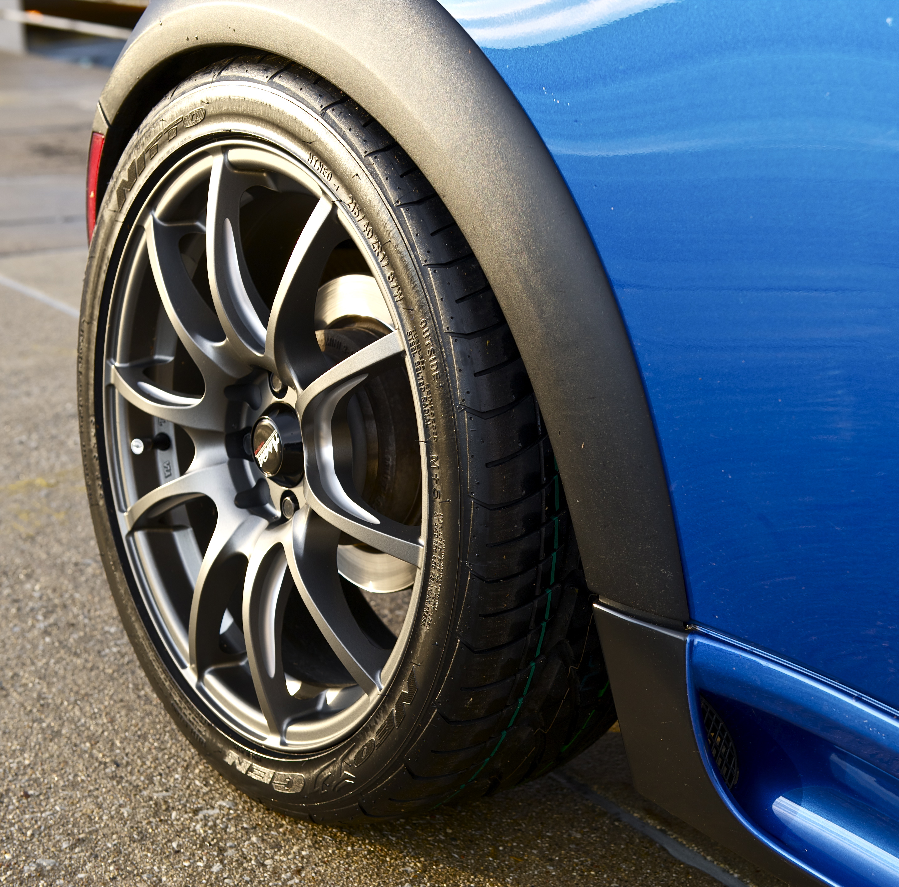 Name:  _DSC2690.jpg
Views: 1970
Size:  2.73 MB