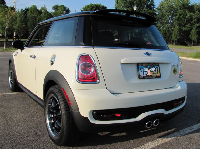 Name:  IMG_0347-2.jpg
Views: 1317
Size:  70.8 KB