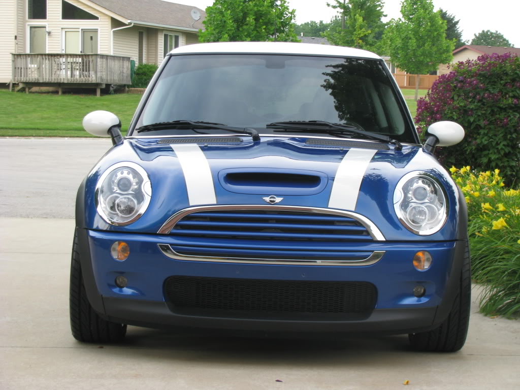 Name:  003.jpg
Views: 813
Size:  133.0 KB