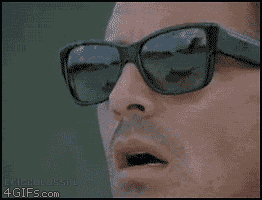 Name:  8qmip.gif
Views: 1808
Size:  469.9 KB