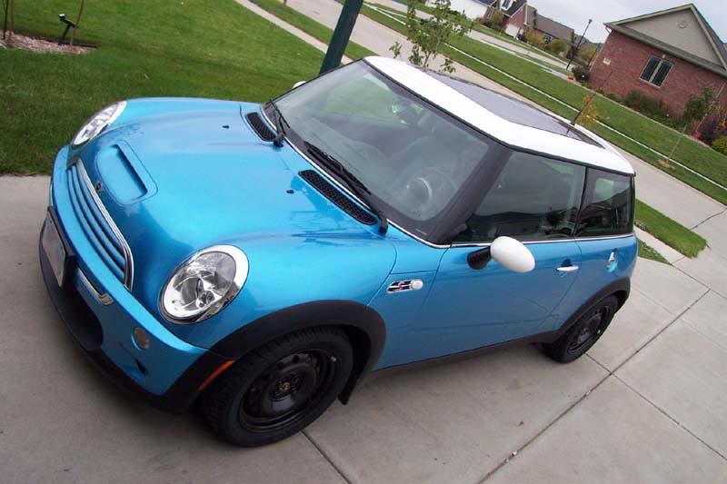 Name: minicooperswithsteelrims2.jpg
Views: 3148
Size: 62.5 KB