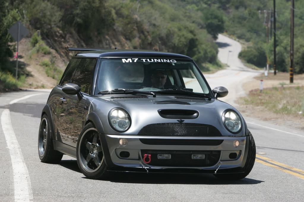 Name:  KK2T0270a.jpg
Views: 10089
Size:  119.9 KB