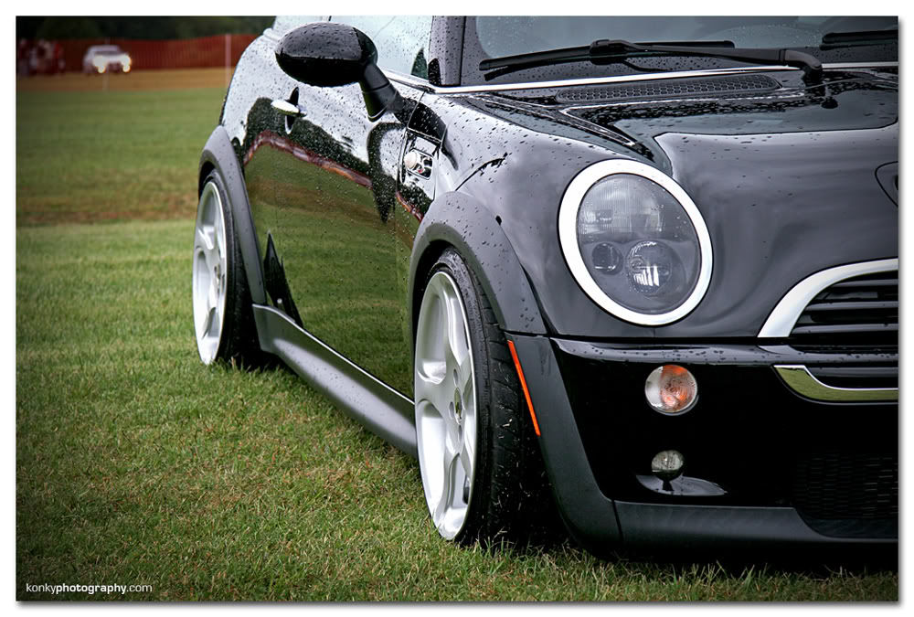 Name:  IMG_1031goodsm.jpg
Views: 7427
Size:  165.4 KB