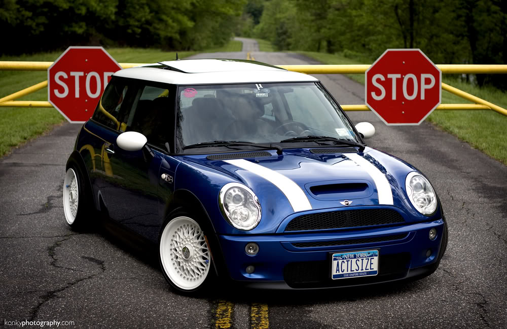 Name:  RS4.jpg
Views: 5735
Size:  153.9 KB