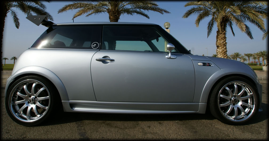 Name:  M183a.jpg
Views: 5077
Size:  113.9 KB