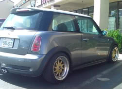 Name:  ozs2-1.jpg
Views: 5738
Size:  13.0 KB