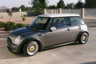 Name:  ozindriveway.jpg
Views: 7333
Size:  20.2 KB