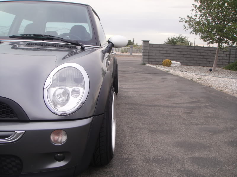 Name:  DSC00172.jpg
Views: 2355
Size:  104.4 KB