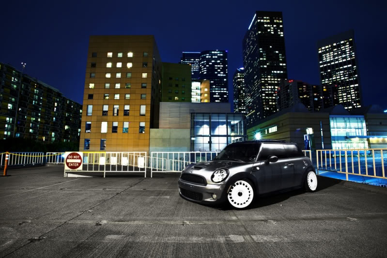 Name:  003lcu.jpg
Views: 1544
Size:  108.2 KB