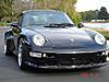 do you like it?-993-front.jpg