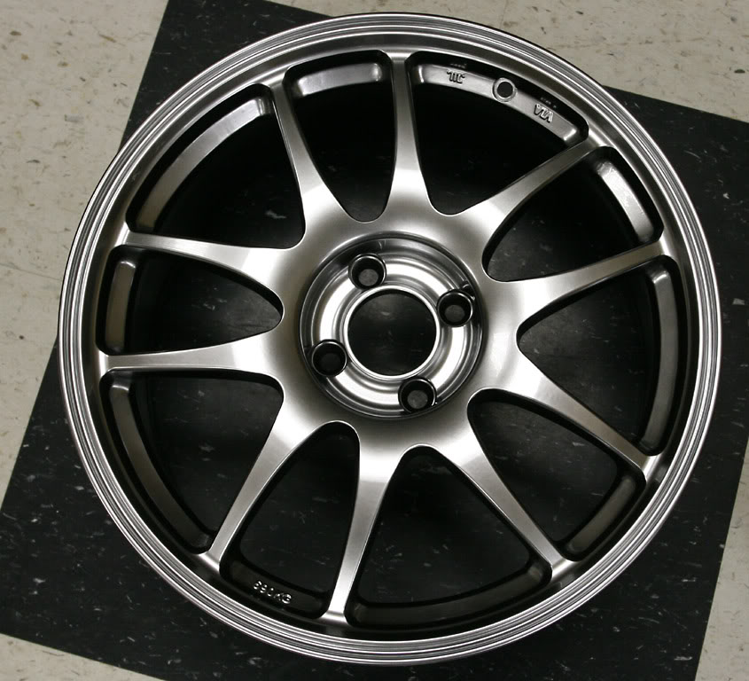 Name:  Torquehyperblack.jpg
Views: 1590
Size:  119.4 KB