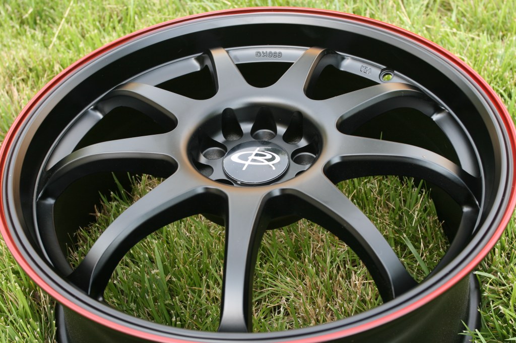 Name: P1blackside.jpg
Views: 630
Size: 171.2 KB
