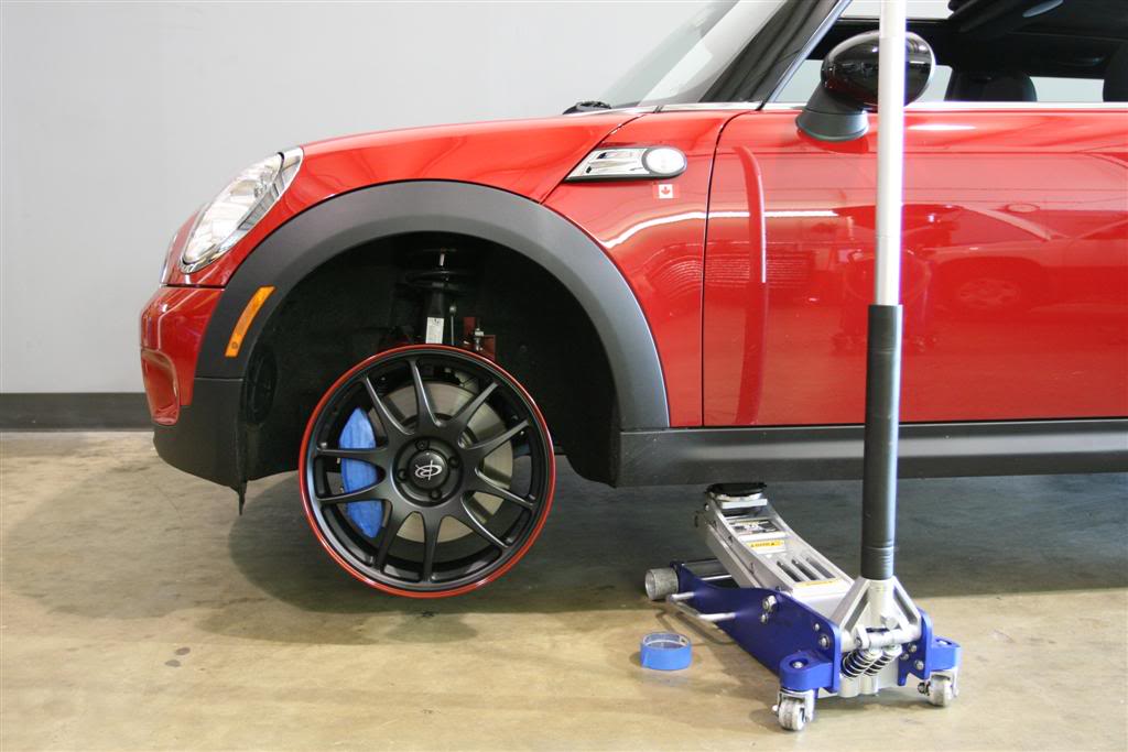 Name: 09JCW004Large.jpg
Views: 596
Size: 75.8 KB