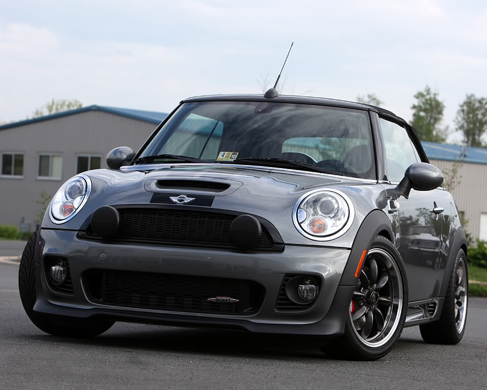 Name:  CrossJCW26.jpg
Views: 741
Size:  129.9 KB
