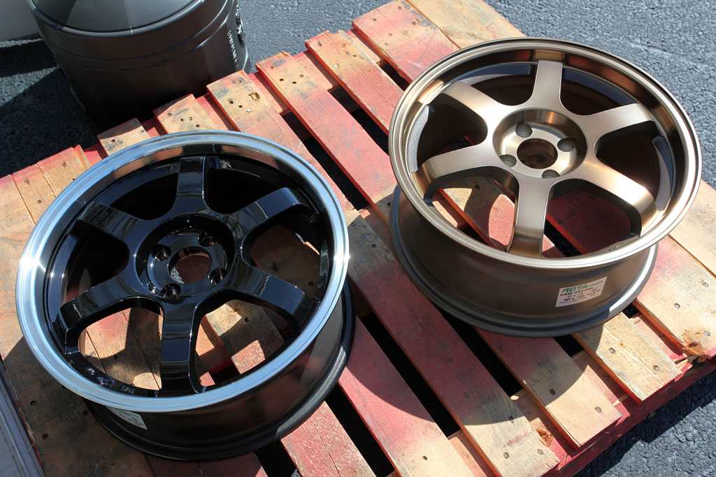 Name:  Bronzeandblack1.jpg
Views: 1009
Size:  218.1 KB