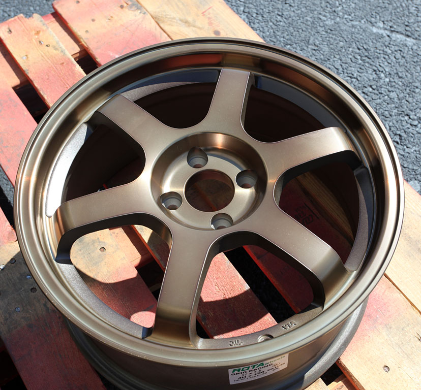 Name:  Bronze.jpg
Views: 1322
Size:  180.4 KB