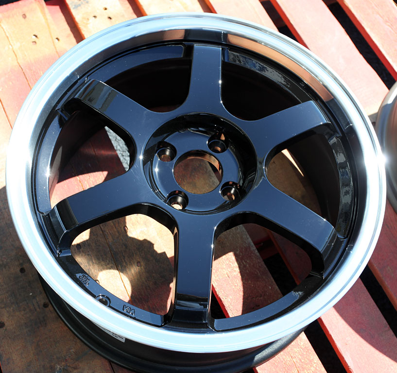 Name:  Blackgrid.jpg
Views: 899
Size:  178.4 KB