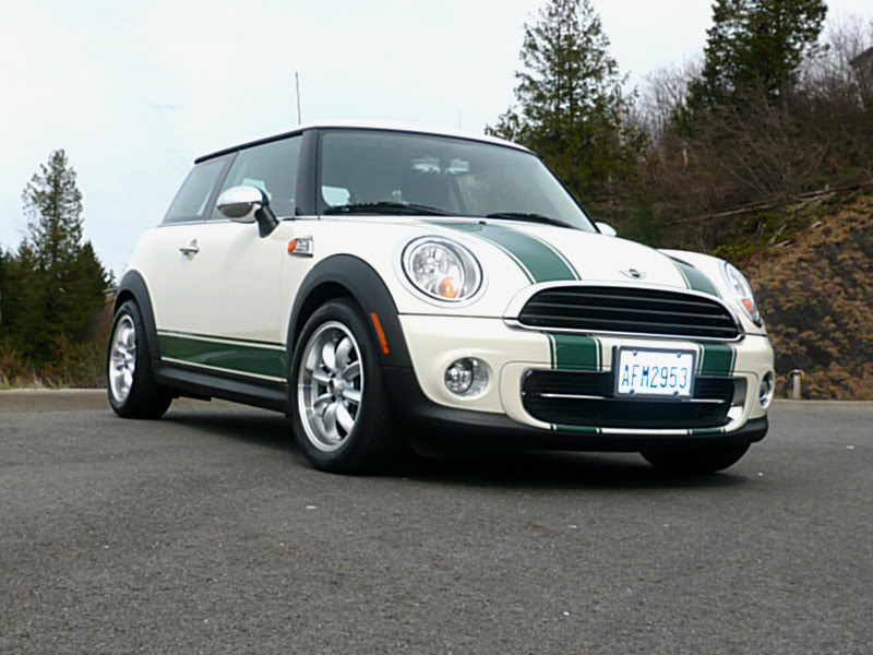 Name:  mini002-1.jpg
Views: 684
Size:  82.3 KB