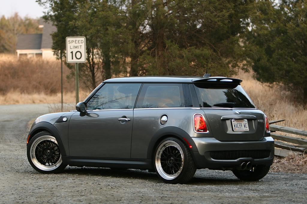 Name:  Park16.jpg
Views: 1995
Size:  138.9 KB