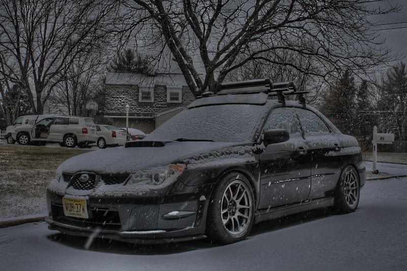 Name: wrxsnowfront.jpg
Views: 11427
Size: 115.3 KB