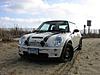 Steel wheels for the MINI-img_0537.jpg