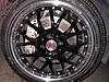 My new brake kit-picture-001.jpg