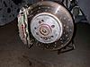 My new brake kit-picture-002.jpg