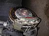 My new brake kit-picture-003.jpg